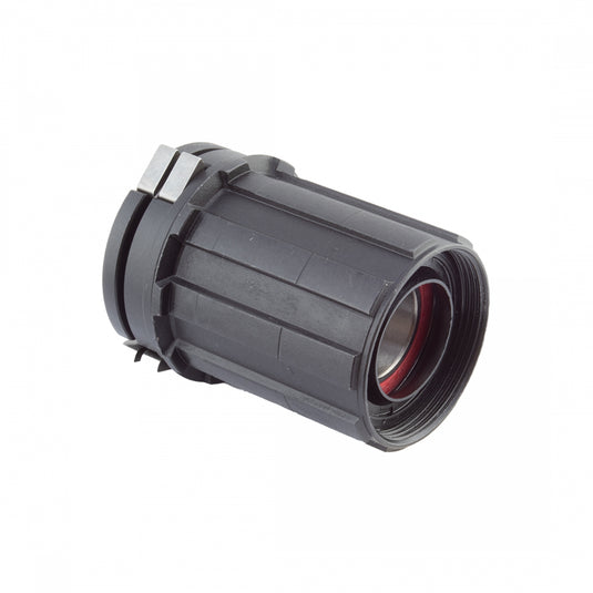 Origin8-Origin8-Hub-Cassette-Bodies-Other-Hub-Part-Mountain-Bike-OHPT0546-Bicycle-Hub-Parts
