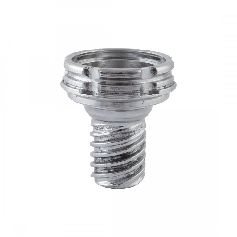 Load image into Gallery viewer, Wheel-Master-Heavy-Duty-Alloy-Coaster-Parts-IGHP0264
