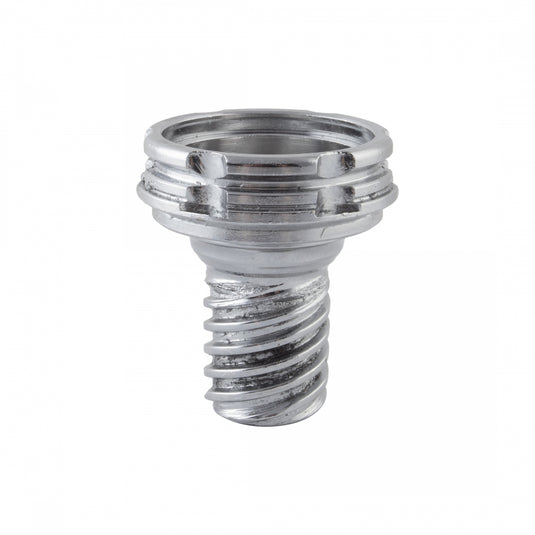 Wheel-Master-Heavy-Duty-Alloy-Coaster-Parts-IGHP0264