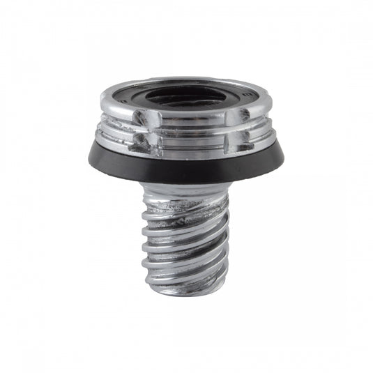 Wheel-Master-Heavy-Duty-Alloy-Coaster-Parts-IGHP0315