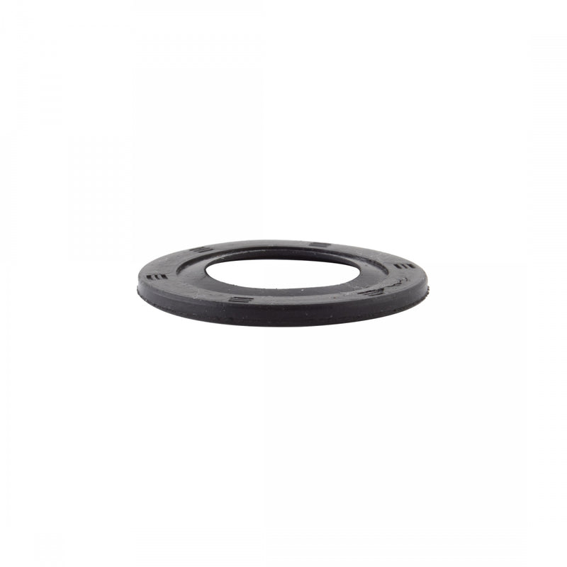 Load image into Gallery viewer, Wheel-Master-Heavy-Duty-Alloy-Coaster-Parts-IGHP0266
