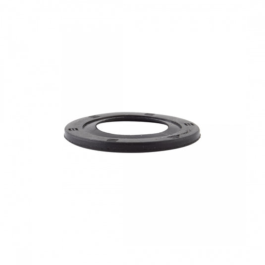 Wheel-Master-Heavy-Duty-Alloy-Coaster-Parts-IGHP0266