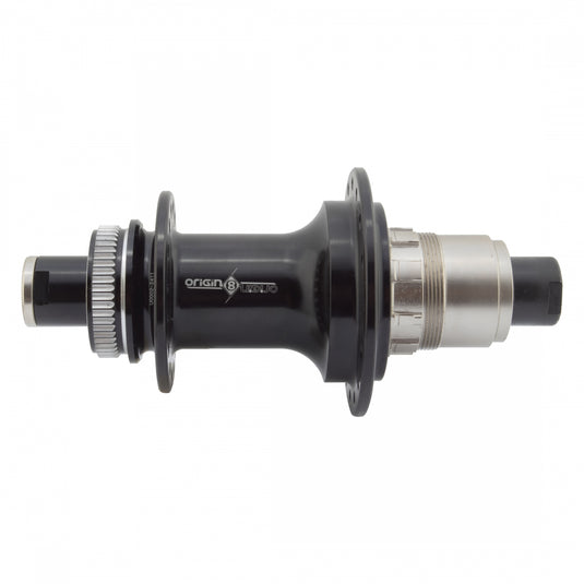 Origin8-RD-1120.1-Convertible-Hubs-20-hole-RRHB2332-Bicycle-Rear-Hub