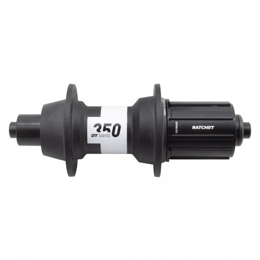 Dt-Swiss-350-Ratchet-32-hole-RRHB2337-Bicycle-Rear-Hub
