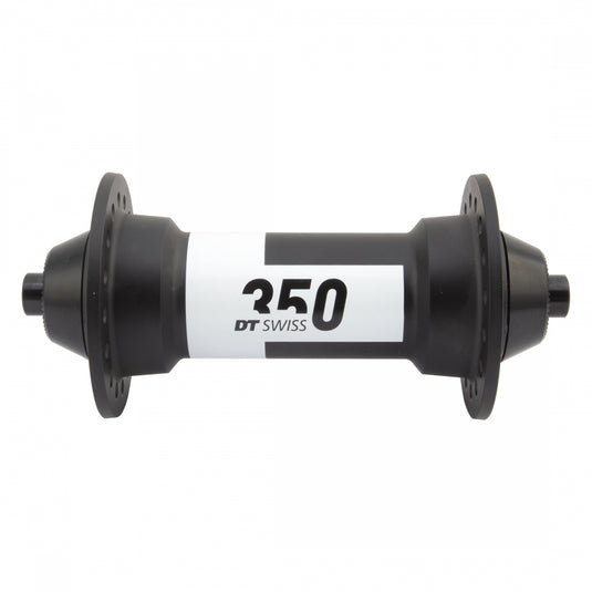 Dt-Swiss-350-32-hole-FTHB0909-Bicycle-Front-Hub