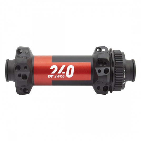 Dt-Swiss-240-24-hole-FTHB0910-Bicycle-Front-Hub