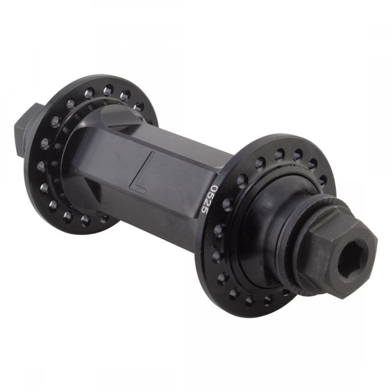 Load image into Gallery viewer, Alienation Venus FT 36H Blk
