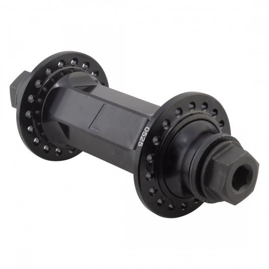 Alienation Venus FT 36H Blk