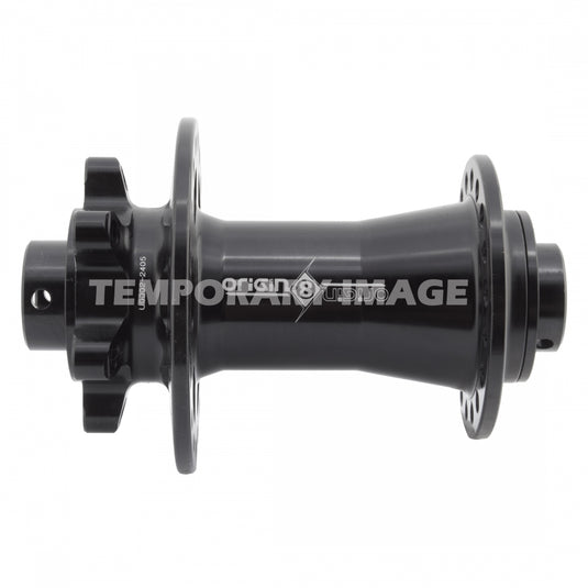 Origin8-MT-3100.4-MTB-Hubs-32-hole-FTHB1006-Bicycle-Front-Hub