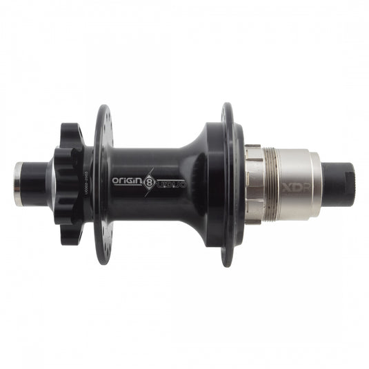 Origin8-MT-3100.4-MTB-Hubs-32-hole-RRHB2498-Bicycle-Rear-Hub