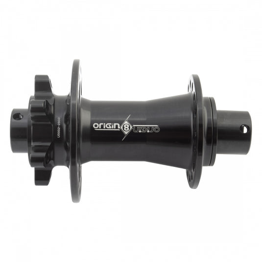 Origin8-MT-3200.2-MTB-Hubs-20-hole-FTHB1007-Bicycle-Front-Hub