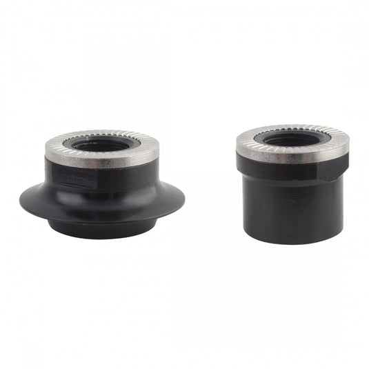 Origin8-RD-1120.2-Axle-Adapters-Front-Axle-Conversion-Kit-Road-Bike-FACK0232