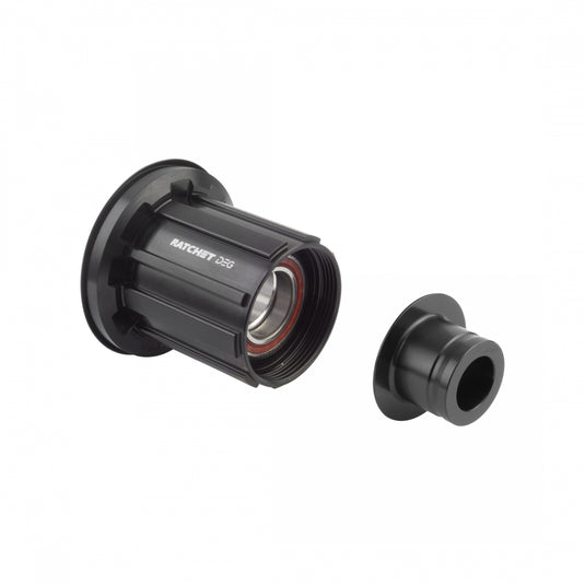 Dt-Swiss-Ratchet-DEG-Other-Hub-Part-Mountain-Bike-Road-Bike-OHPT0787-Bicycle-Hub-Parts