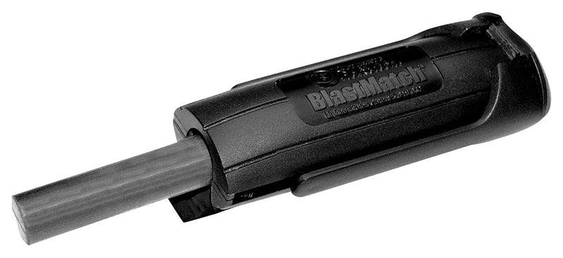 Load image into Gallery viewer, Ust Blastmatch Fire Starter: The Ultimate Firestarting Solution!

