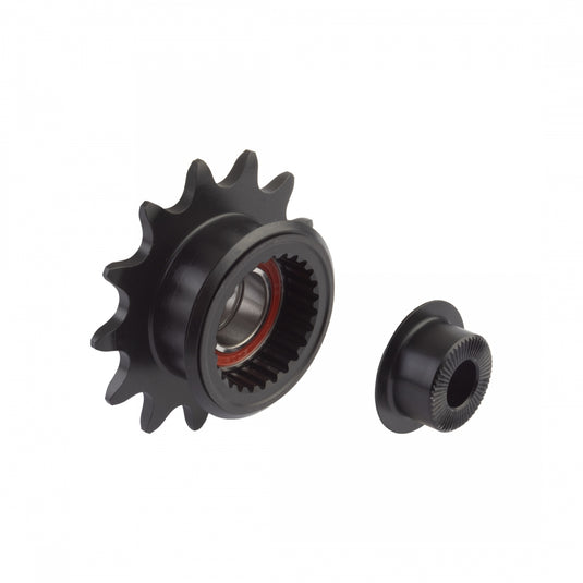 Dt-Swiss-Ratchet-LN-Freehub-Body-Other-Hub-Part-Mountain-Bike-OHPT0972-Bicycle-Hub-Parts
