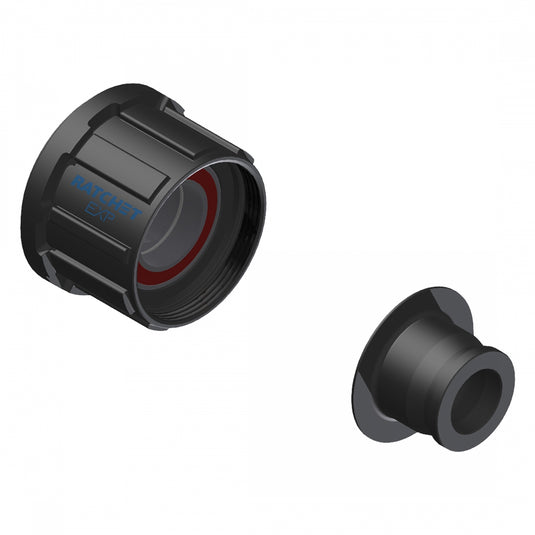 Dt-Swiss-EXP-Freehub-Body-Other-Hub-Part-Mountain-Bike-OHPT0986-Bicycle-Hub-Parts
