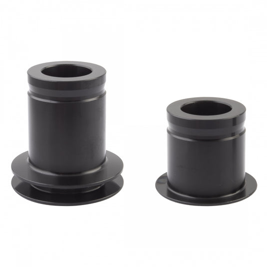 Dt-Swiss-Conversion-End-Cap-Kit-Front-Axle-Conversion-Kit-FACK0251