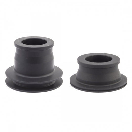 Dt-Swiss-Conversion-End-Cap-Kit-Front-Axle-Conversion-Kit-FACK0273