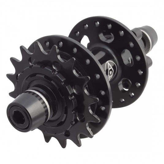Alienation-Evader-RRHB2749-Bicycle-Rear-Hub