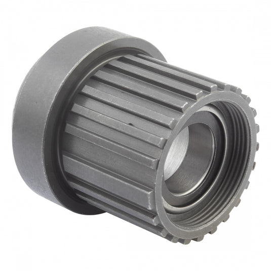 Mavic-ID360-Cassette-Bodies-Other-Hub-Part-OHPT1048-Bicycle-Hub-Parts