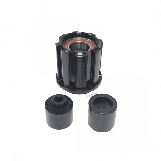 Mavic-ID360-Cassette-Bodies-Other-Hub-Part-OHPT1005-Bicycle-Hub-Parts