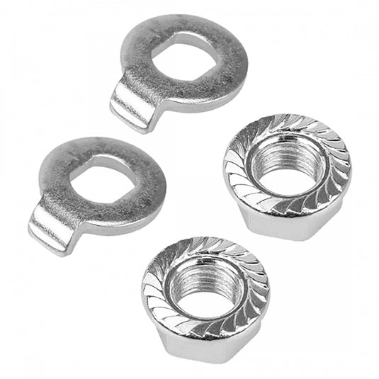 Sunlite-eBike-Axle-Nut-and-Non-Turn-Washer-Axle-Spacer-Electric-Bike-AXSP0136