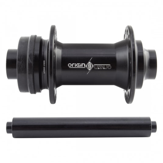 Origin8-RD-1120.2-Convertible-Hubs-FTHB1175-Bicycle-Front-Hub