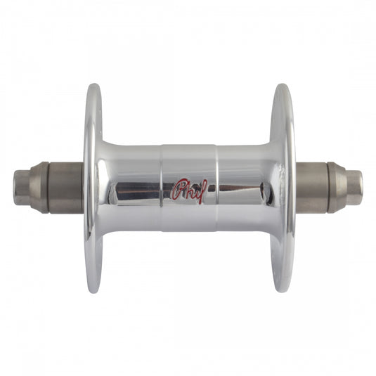 Phil-Wood-Classic-Track-FTHB1295-Bicycle-Front-Hub