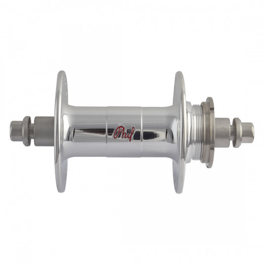 Phil-Wood-Classic-Track-RRHB3043-Bicycle-Rear-Hub