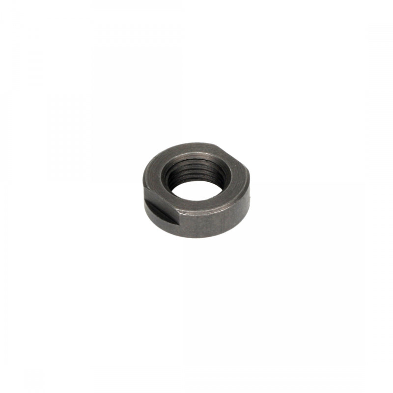 Load image into Gallery viewer, Formula-Track-Cone-CONE0012
