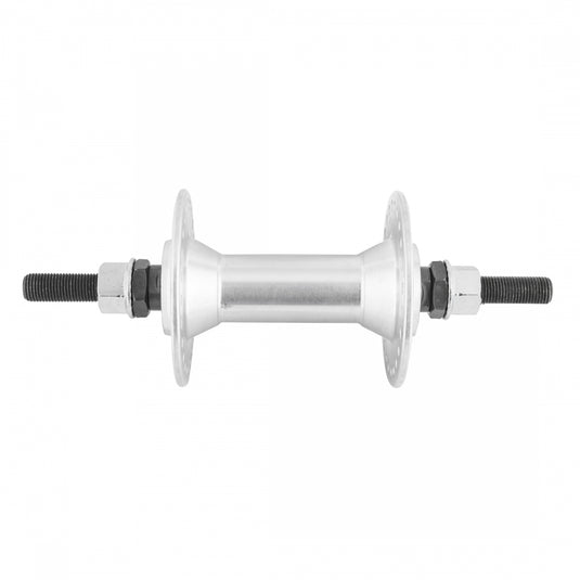 Wheel-Master-MX-4000-BMX-Hubs-FTHB1203-Bicycle-Front-Hub