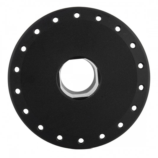 Sun Seeker Rec Replacement Hub Rr Trike Aly Square 36H Bk
