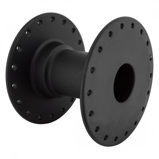 Sun-Seeker-Tapered-Fit-Recumbent-Rear-Hub-Other-Hub-Part-TRIP0701-Bicycle-Hub-Parts
