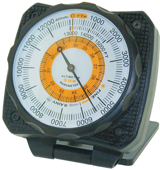 SUN-Fitness-Computers-FNCM0217