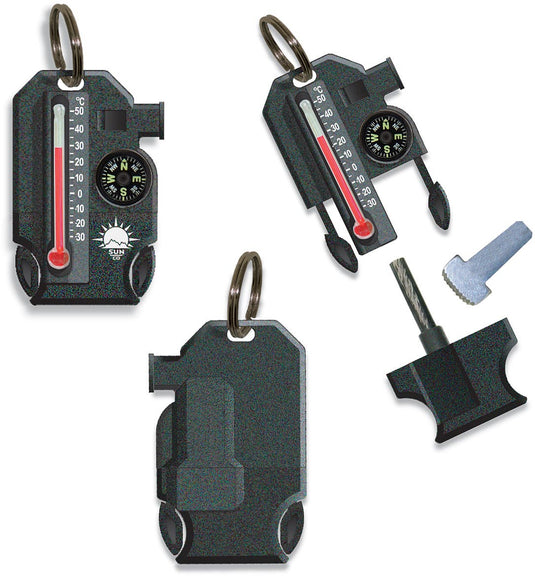 SUN-Carabiner-Keychain-Lanyard-CBKL1024