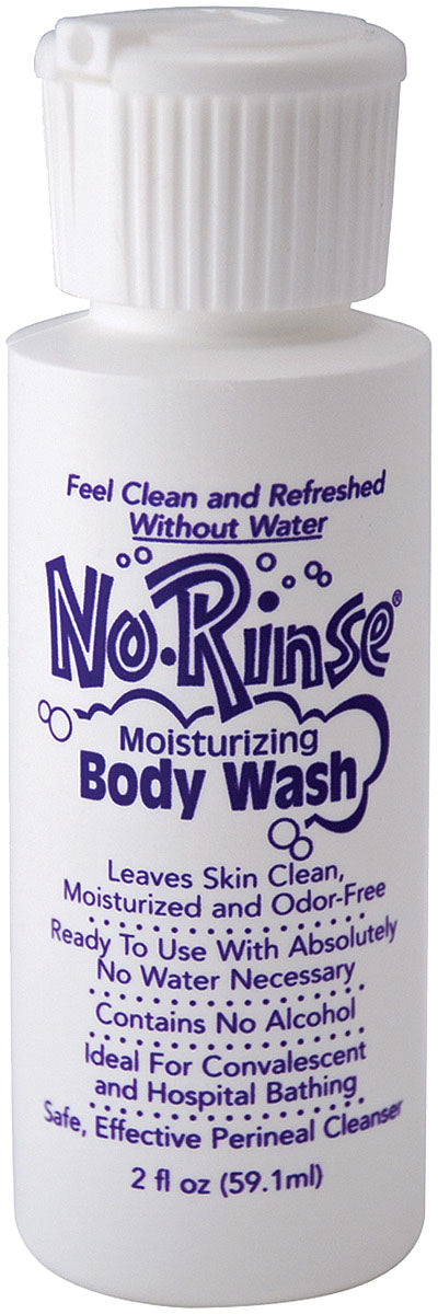 NO-RINSE-Body-Cleanser-Hygiene-BDCH0398