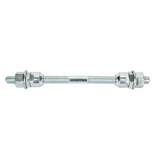 Wheel-Master-Axle-Set-Axle-Set-Universal-AXST0068