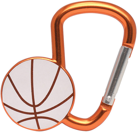 KEYGEAR-Carabiner-Keychain-Lanyard-CBKL2666