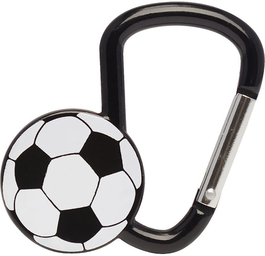 KEYGEAR-Carabiner-Keychain-Lanyard-CBKL2667