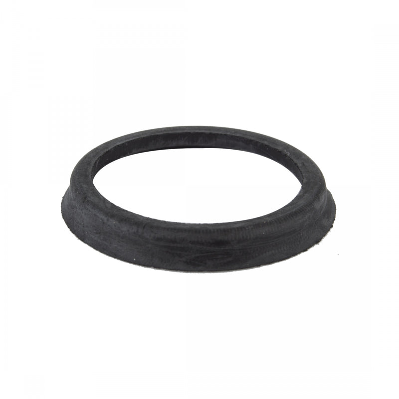Load image into Gallery viewer, Black-Ops-Micro-C-Drive-Other-Hub-Part-BMX-Bike-BMX-Bike-Flatland-BMX-Bike-Old-School-BMX-Bike-Racing-DASC0122-Bicycle-Hub-Parts
