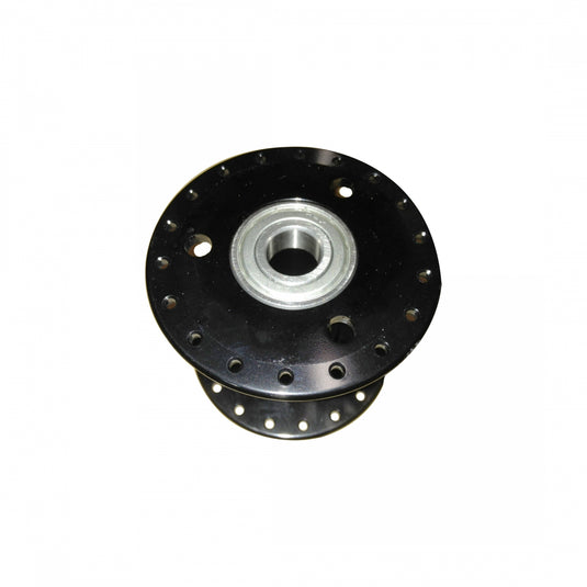 Sun-Seeker-3-Pin-Fit-Recumbent-Rear-Hub-Other-Hub-Part-TRIP0703-Bicycle-Hub-Parts