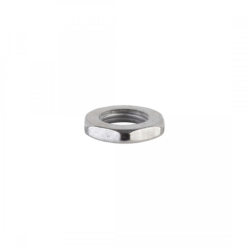 Load image into Gallery viewer, Sturmey-Archer-Small-Parts-32-hole-IGHP0106
