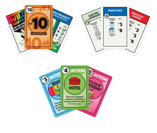 HASBRO-Games-GAME0187