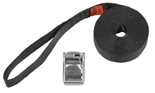 NITE-IZE-Dual-CamJam-Rack-Strap-Tie-&-Bungee-RSTB0598
