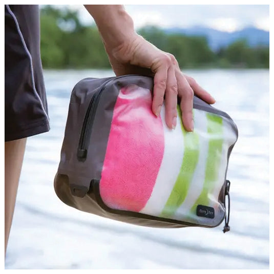 NITE-IZE-Travel-Shipping-Cases-TSCS0506-Bicycle-Travel-Shipping-Cases
