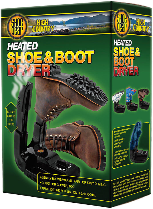 SHOE-GEAR-Footwear-Accessories-FWAC0009