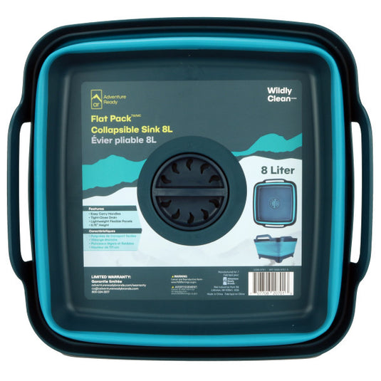ADVENTURE-READY-Kitchen-Essentials-KTES1020