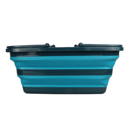 ADVENTURE-READY-Kitchen-Essentials-KTES1019
