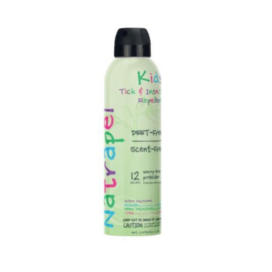 NATRAPEL-Insect-Bite-Relief-and-Repellent-IBRR0653