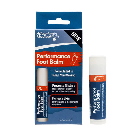 ADVENTURE-MEDICAL-Body-Skin-Care-BSCR0335